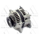 generator - 49710-0
