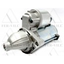 inditomotor - FS10124/O inditomotor - FS10124/O-0