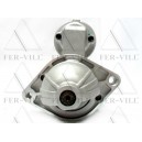 inditomotor - FS10124/O inditomotor - FS10124/O-1