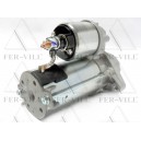 inditomotor - FS10124/O inditomotor - FS10124/O-2