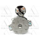 inditomotor - FS10124/O inditomotor - FS10124/O-3