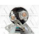 inditomotor - FS10124/O inditomotor - FS10124/O-4