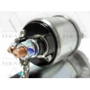 inditomotor - FS10124/O inditomotor - FS10124/O-5