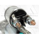 inditomotor - FS10124/O inditomotor - FS10124/O-6