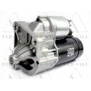 inditomotor - 16570/O inditomotor - 16570/O-0