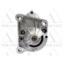 inditomotor - 16570/O inditomotor - 16570/O-1