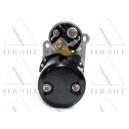inditomotor - 16570/O inditomotor - 16570/O-3