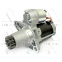 inditomotor - FS10073/O inditomotor - FS10073/O-0