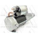 inditomotor - FS10073/O inditomotor - FS10073/O-2