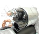 inditomotor - FS10073/O inditomotor - FS10073/O-4