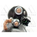 inditomotor - FS10073/O inditomotor - FS10073/O-5