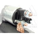 inditomotor - FS10073/O inditomotor - FS10073/O-6