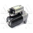 inditomotor - 19940/OE inditomotor - 19940/OE-2