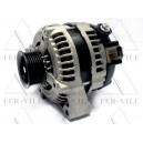 generator - FA10370 generator - FA10370-0