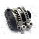 generator - FA10370 generator - FA10370-1