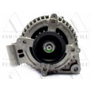 generator - FA10370 generator - FA10370-2