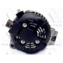 generator - FA10370 generator - FA10370-3