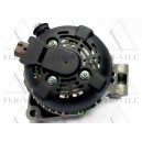 generator - FA10370 generator - FA10370-4