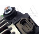 generator - FA10370 generator - FA10370-5