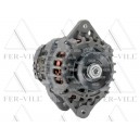 generator - 114172 generator - 114172-0