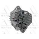generator - 114172 generator - 114172-1