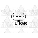 generator - 114172 generator - 114172-2