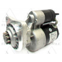inditomotor - FS10295/O inditomotor - FS10295/O-0