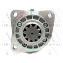 inditomotor - FS10295/O inditomotor - FS10295/O-1