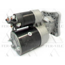 inditomotor - FS10295/O inditomotor - FS10295/O-2