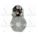 inditomotor - FS10295/O inditomotor - FS10295/O-3