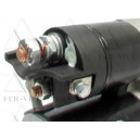 inditomotor - FS10295/O inditomotor - FS10295/O-4