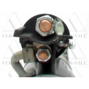 inditomotor - FS10295/O inditomotor - FS10295/O-5