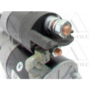 inditomotor - FS10295/O inditomotor - FS10295/O-6