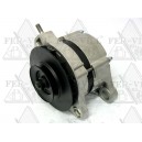 generator - FA10371 generator - FA10371-0