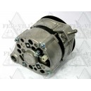 generator - FA10371 generator - FA10371-1