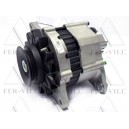 generator - FA10372 generator - FA10372-0