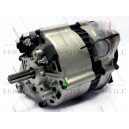 generator - FA10372 generator - FA10372-1
