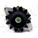 generator - FA10372 generator - FA10372-2
