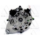 generator - FA10372 generator - FA10372-3