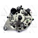 generator - FA10372 generator - FA10372-4