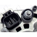 generator - FA10372 generator - FA10372-5