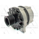 generator - FA10376 generator - FA10376-0
