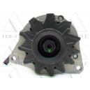 generator - FA10376 generator - FA10376-1