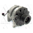 generator - FA10376 generator - FA10376-2