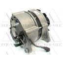 generator - FA10376 generator - FA10376-3