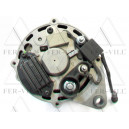 generator - FA10376 generator - FA10376-4