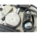 generator - FA10376 generator - FA10376-5