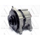 generator - FA10378 generator - FA10378-0