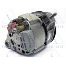 generator - FA10378 generator - FA10378-1