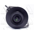 generator - FA10378 generator - FA10378-2